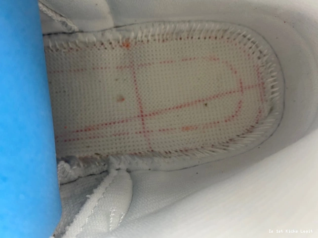 OVO Jordan 873864-102 12 White Retro 0625